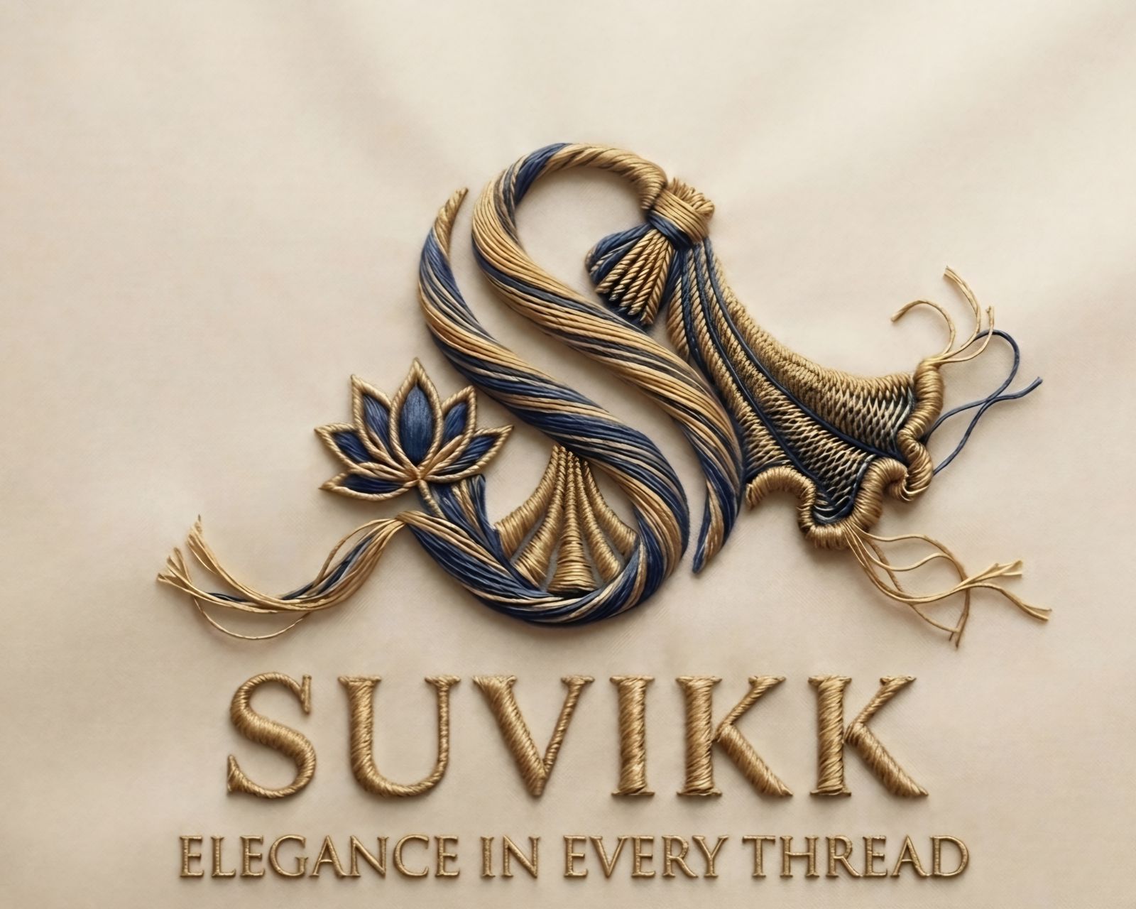 SUVIKK